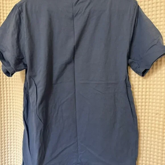 Lot of 3 American Eagle Outfitters T Shirts - Picture 8 of 13